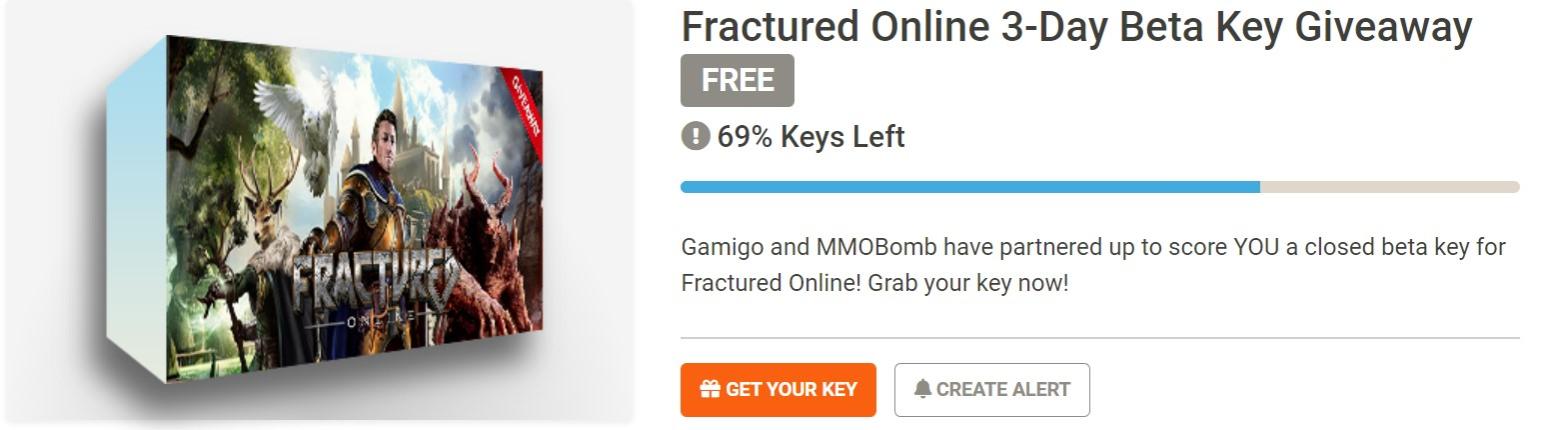 Name:  Zrzut ekranu 2022-06-15 183740.jpg
Views: 23
Size:  68.1 KB