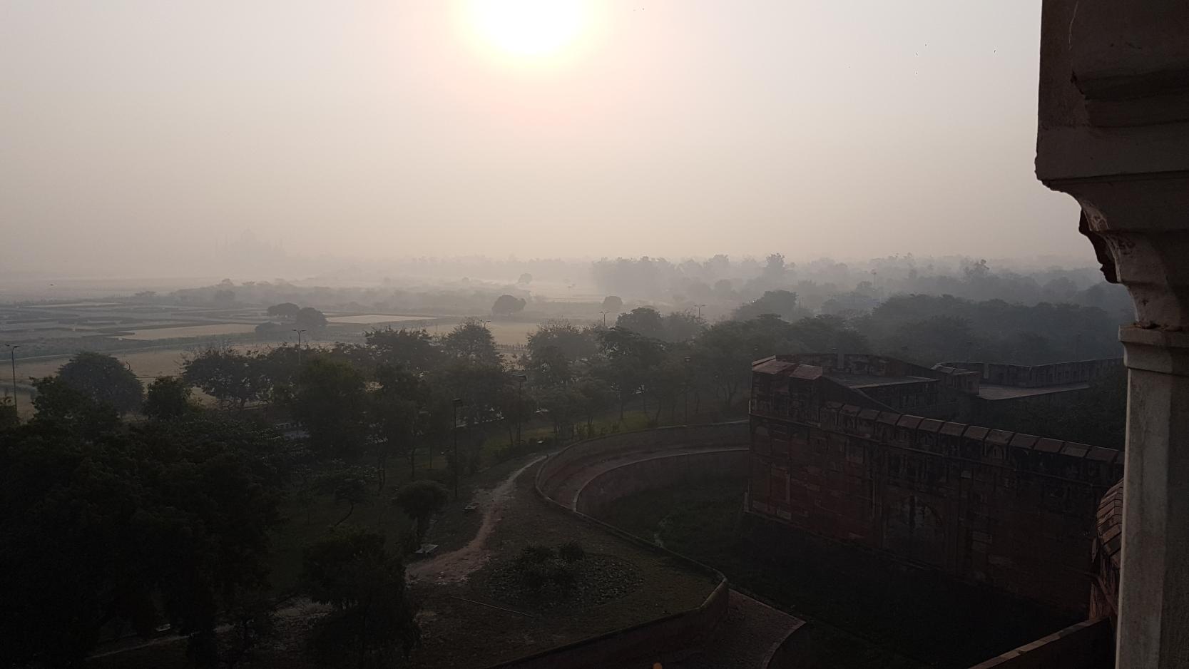 Name:  20200206_081843.jpg
Views: 311
Size:  93.8 KB