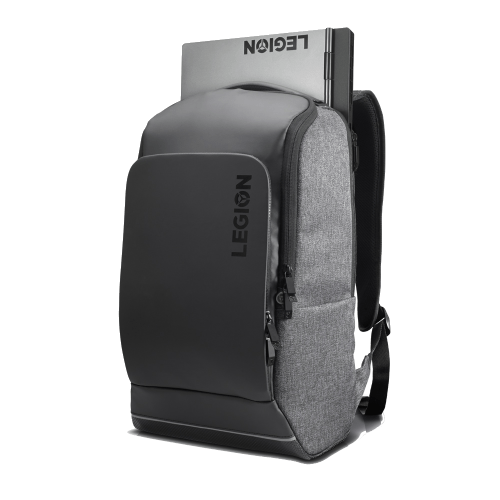 Name:  Lenovo Legion 15.6 Recon Gaming Backpack_12 (2).png
Views: 1845
Size:  97.0 KB