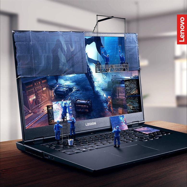 Name:  Spot-the-difference.jpg
Views: 431
Size:  94.3 KB