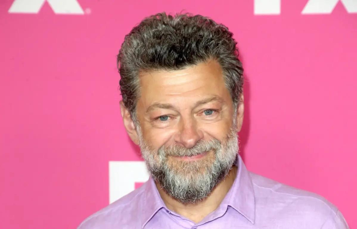 Nom : Feta_Salakis.jpg
Affichages : 41
Taille : 58,1 Ko