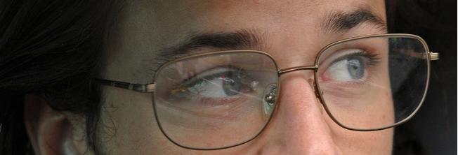 Nom : Screenshot_298.jpg
Affichages : 40
Taille : 17,1 Ko