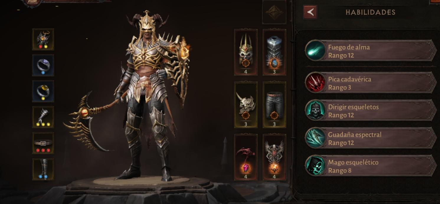 Nombre:  Screenshot_20220620-100742_Immortal.jpg
Visitas: 68
Tamaño: 92.5 KB