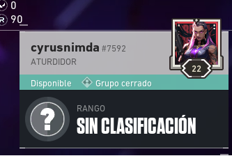 Nombre:  valorant.png
Visitas: 73
Tamaño: 44.4 KB