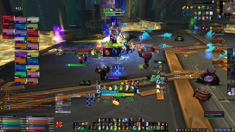 Name:  WoWScrnShot_062122_192851.jpg
Views: 276
Size:  101.9 KB