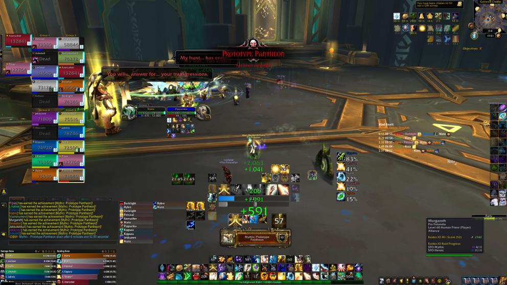 Name:  WoWScrnShot_062122_200138.jpg
Views: 218
Size:  100.1 KB