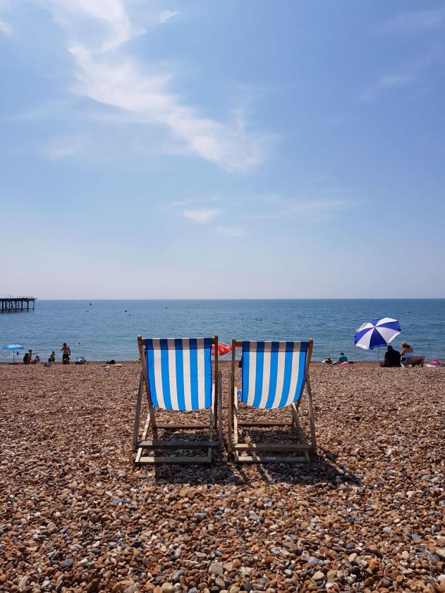 Name:  20180725_124753 (1).jpg
Views: 95
Size:  96.8 KB