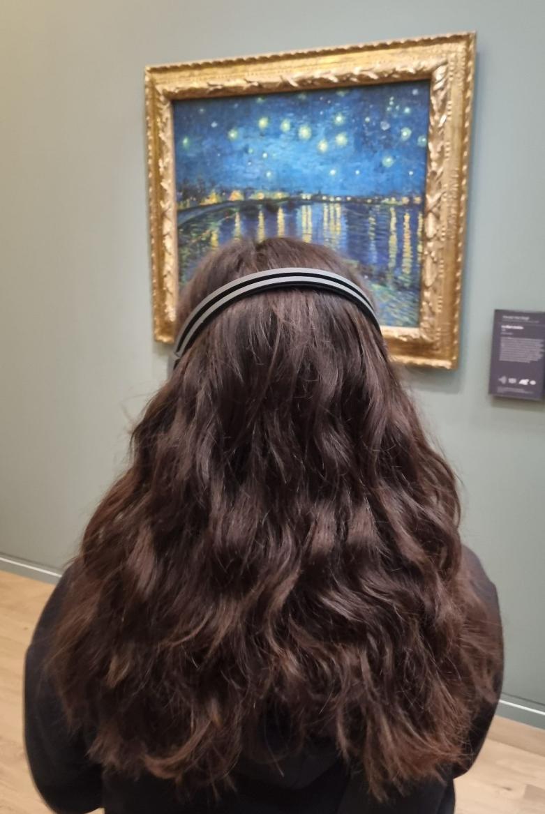 Name:  b25dd499-c509-4c6b-95cc-ec4ea35503fe.jpg
Views: 89
Size:  87.8 KB