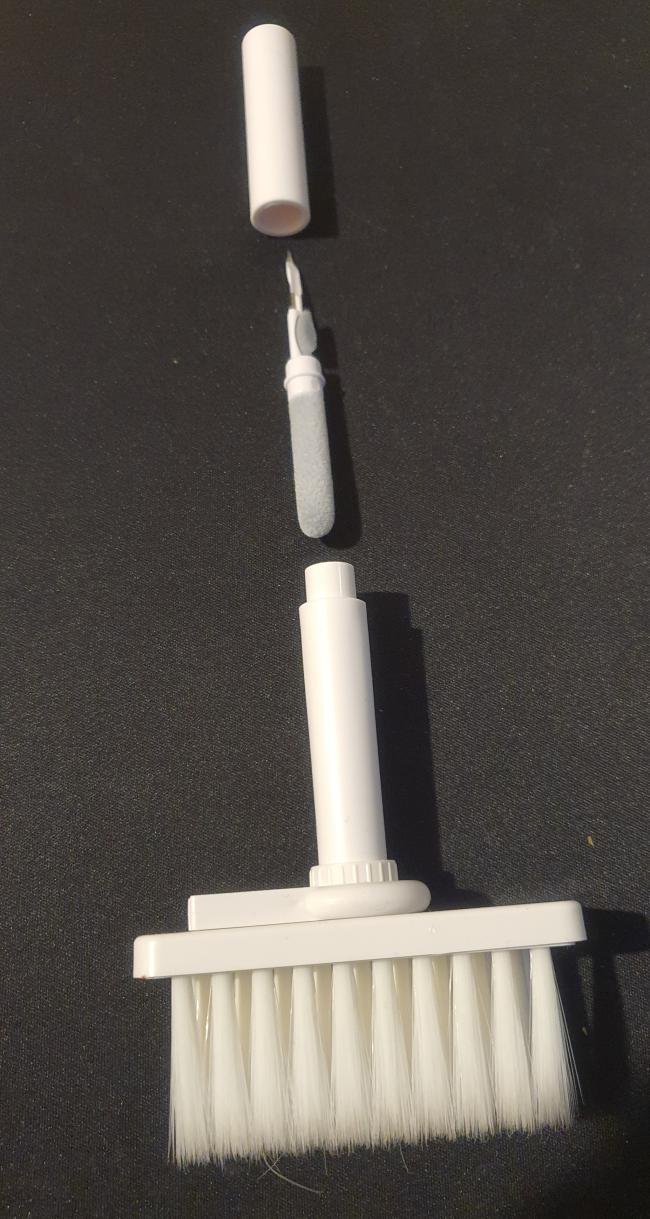 Name:  20220627_232354.jpg
Views: 236
Size:  98.3 KB