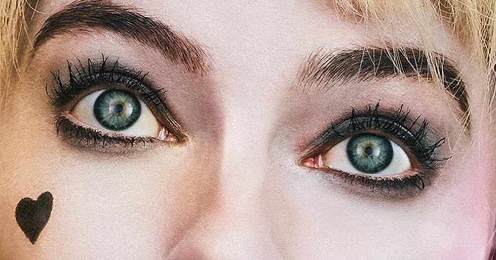 Name:  2.jpg
Views: 191
Size:  92.6 KB