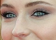 Name:  Pas_Afida_Turner_Mini.jpg
Views: 163
Size:  27.5 KB