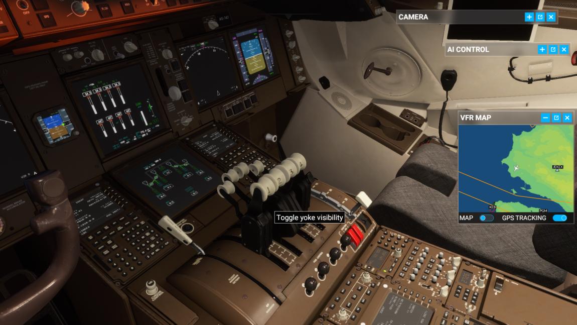 Name:  Microsoft Flight Simulator - 1.7.12.0 07_12_43 06_26_17 م.jpg
Views: 63
Size:  96.4 KB