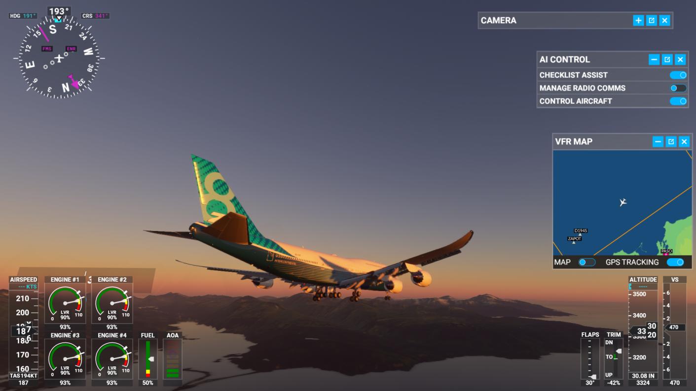 Name:  Microsoft Flight Simulator - 1.7.12.0 07_12_43 06_24_19 م.jpg
Views: 62
Size:  86.4 KB