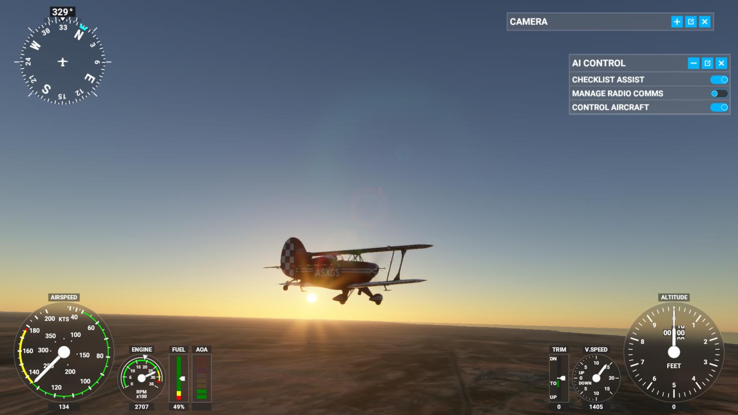 Name:  Microsoft Flight Simulator - 1.7.12.0 07_12_43 06_20_04 م.jpg
Views: 61
Size:  82.6 KB