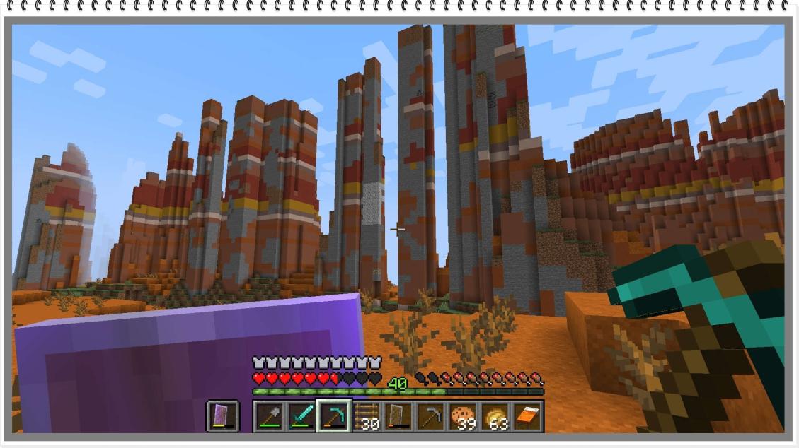 Nome: torre1.jpg
Visite: 2889
Dimensione: 95.5 KB