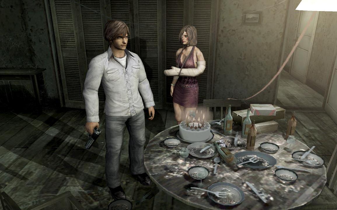 Nombre:  silent-hill-4-the-room-03.jpeg
Visitas: 2480
Tamaño: 102.2 KB