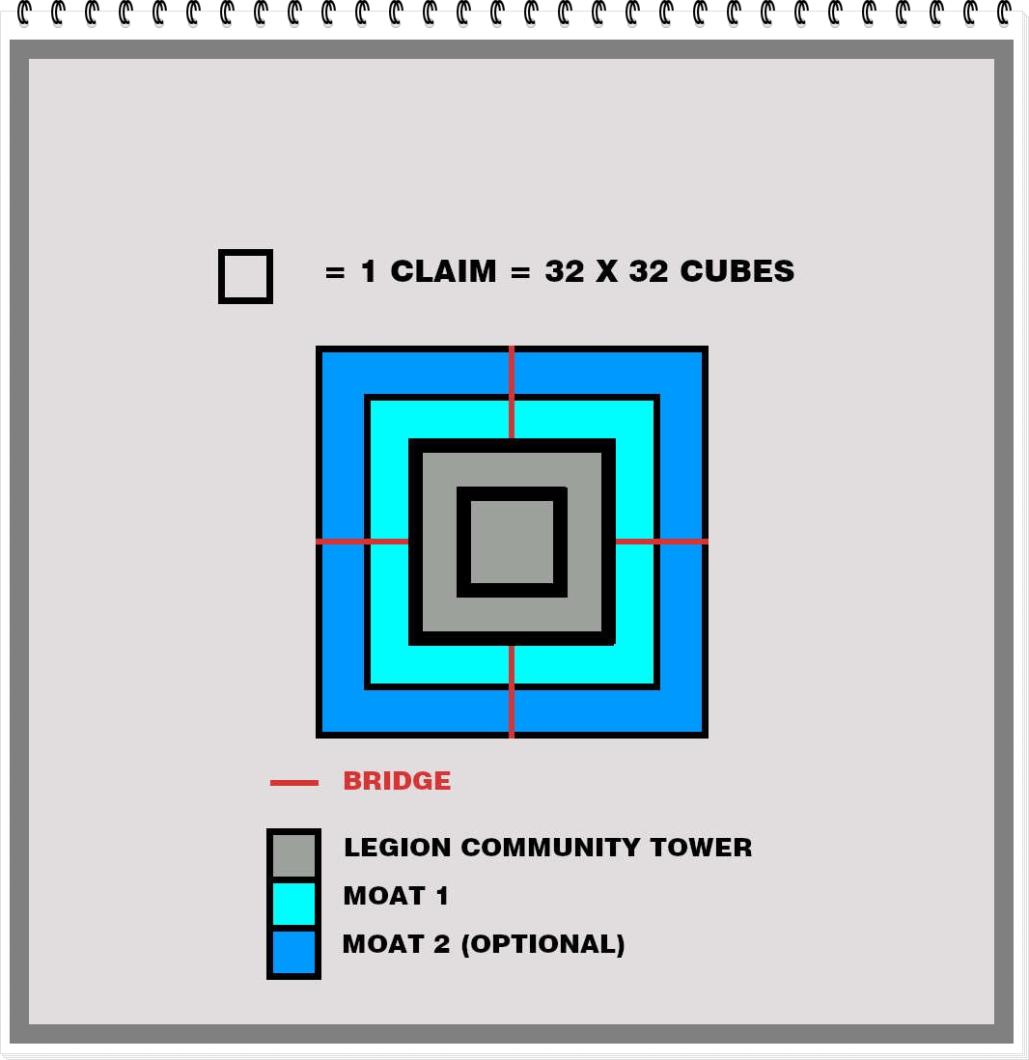 Nome: torrebase.jpg
Visite: 2740
Dimensione: 75.0 KB
