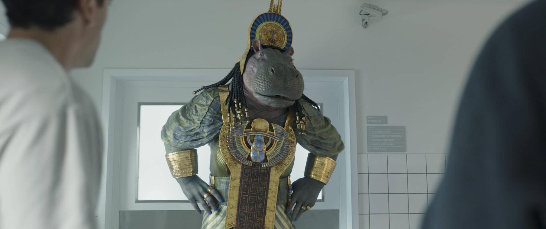 Nombre:  moonknight.jpg
Visitas: 85
Tamaño: 89.0 KB