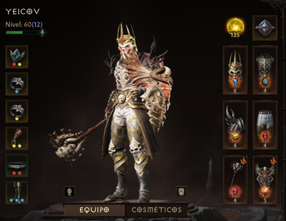 Nombre:  Screenshot_20220711-133644_Immortal.jpg
Visitas: 52
Tamaño: 78.6 KB