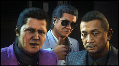 Nombre:  yakuza_bosses_by_mrshlapa_db9k4fd-414w.jpg
Visitas: 108
Tamaño: 17.0 KB