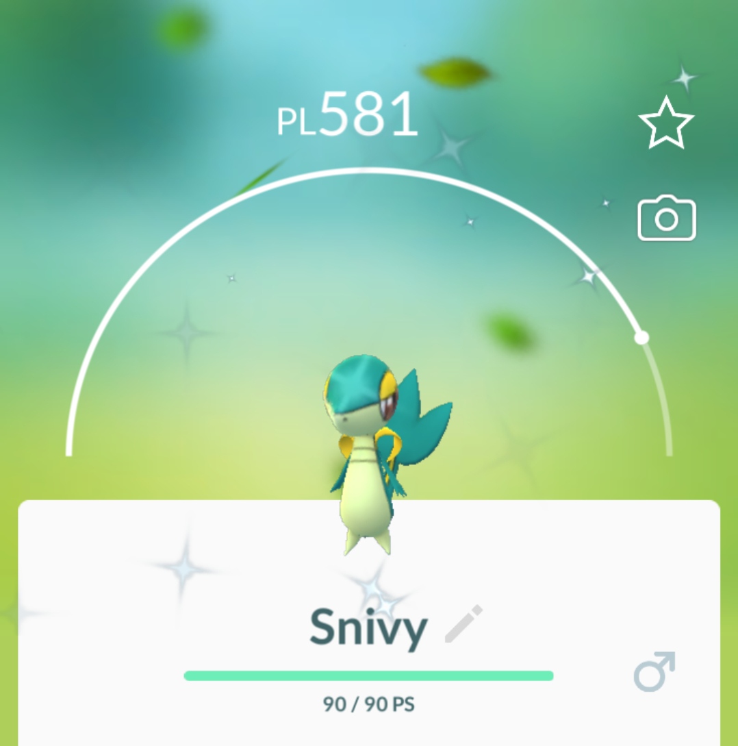 Name:  IMG_20210411_121956.jpg
Views: 144
Size:  140.5 KB