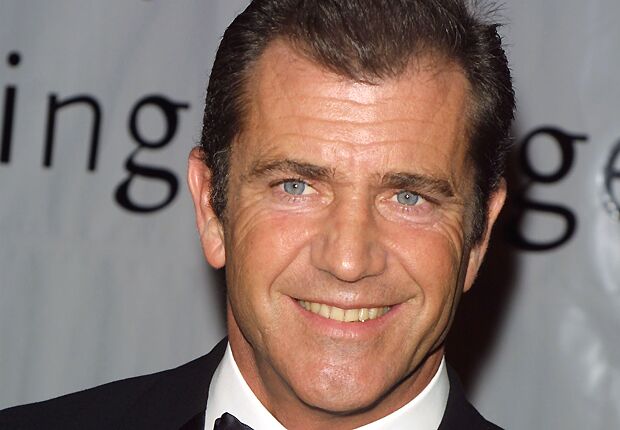 Nom : mel-gibson.jpeg
Affichages : 81
Taille : 34,8 Ko