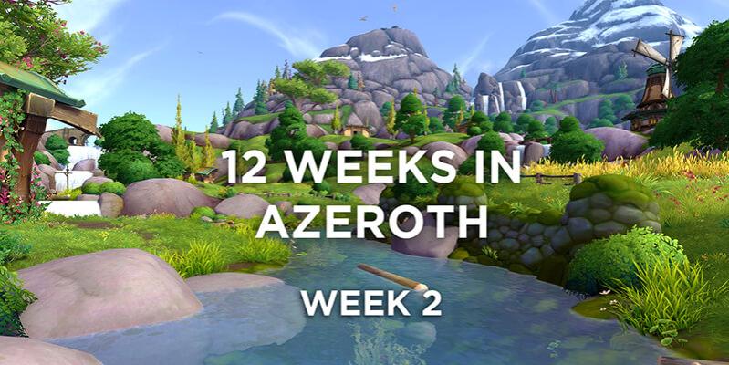 Name:  12_weeks_in_azeroth_competition_wk02re.jpg
Views: 116
Size:  70.4 KB