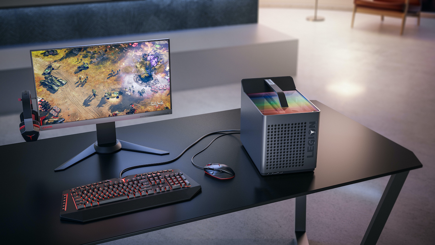 Name:  welcome, news, and announcements .jpeg
Views: 3004
Size:  401.2 KB