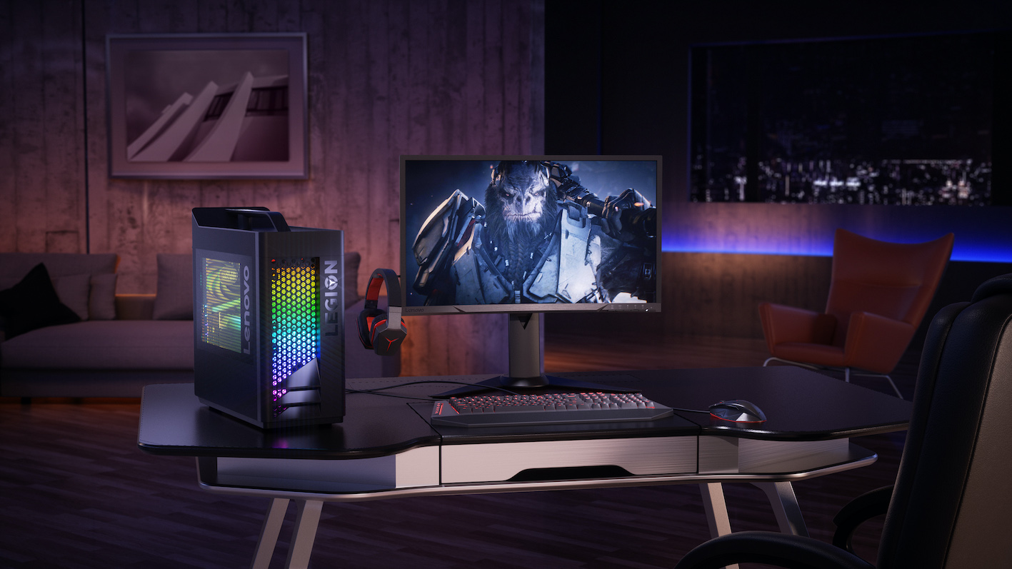 Name:  gaming and events.jpeg
Views: 271
Size:  378.4 KB