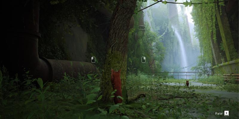 Nombre:  Stray4.jpg
Visitas: 248
Tamaño: 42.2 KB