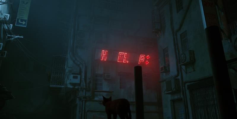 Nombre:  Stray6.jpg
Visitas: 245
Tamaño: 19.8 KB