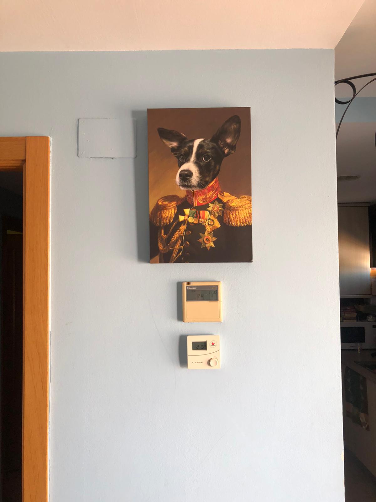 Nombre:  EstupendoCuadro.jpeg
Visitas: 494
Tamaño: 102.2 KB