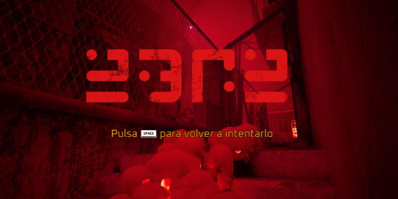 Nombre:  Stray8.jpg
Visitas: 246
Tamaño: 28.8 KB