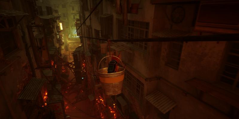 Nombre:  Stray15.jpg
Visitas: 204
Tamaño: 25.8 KB