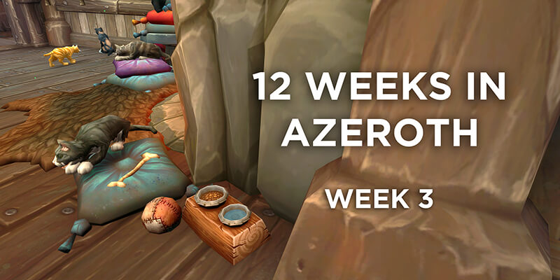 Name:  12_weeks_in_azeroth_competition_wk03re.jpg
Views: 107
Size:  67.5 KB