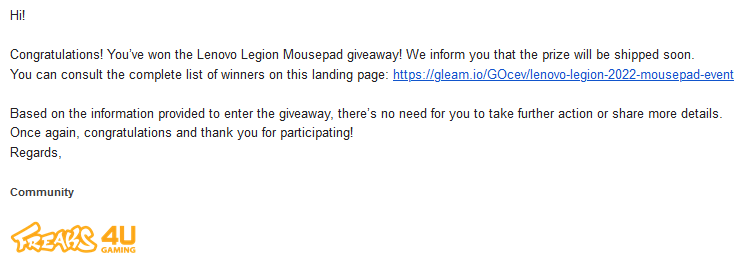 Name:  podkładkas.png
Views: 183
Size:  38.2 KB