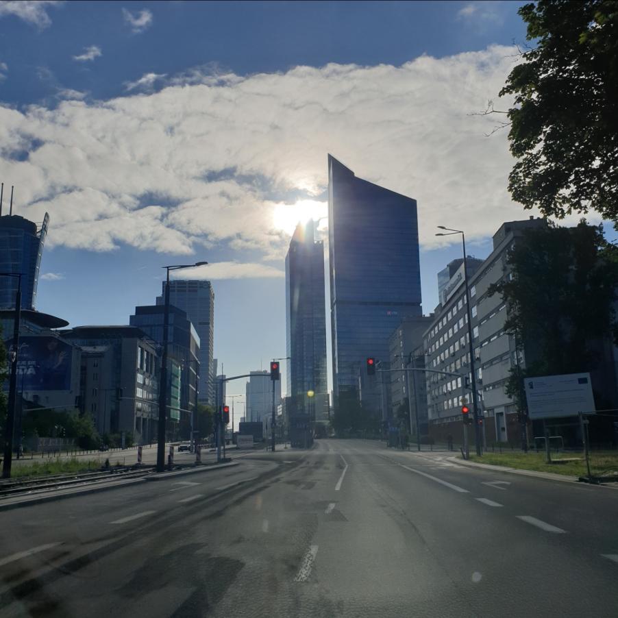 Name:  Screenshot_20220723-124931_Gallery.jpg
Views: 51
Size:  85.3 KB