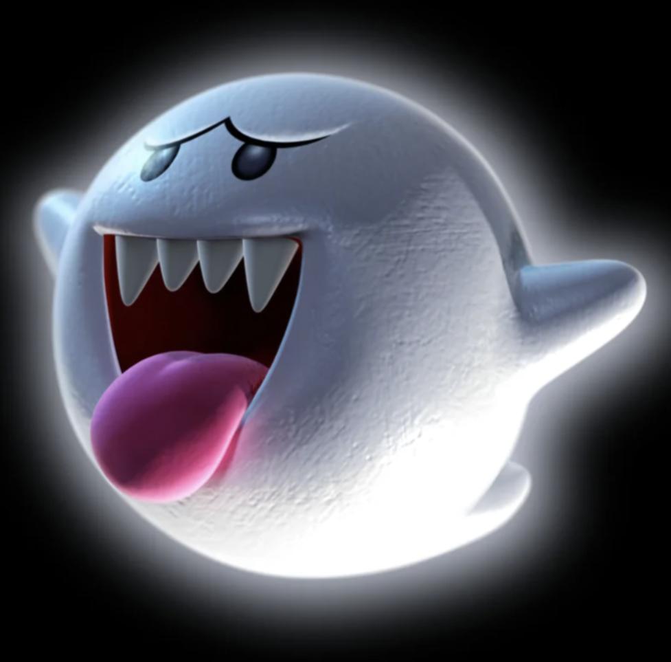 Name:  Screenshot 2022-07-25 at 16.20.02.jpg
Views: 373
Size:  48.9 KB