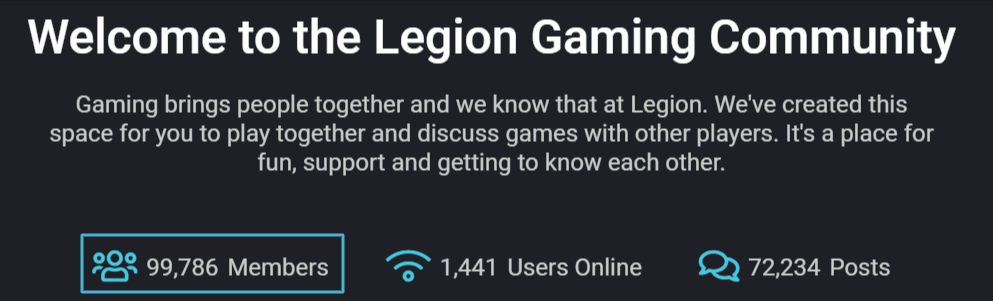 Name:  100-members.png
Views: 81
Size:  77.6 KB