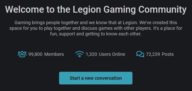 Name:  members 5.jpg
Views: 64
Size:  50.0 KB