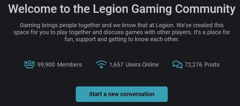 Name:  members 6.jpg
Views: 112
Size:  51.4 KB