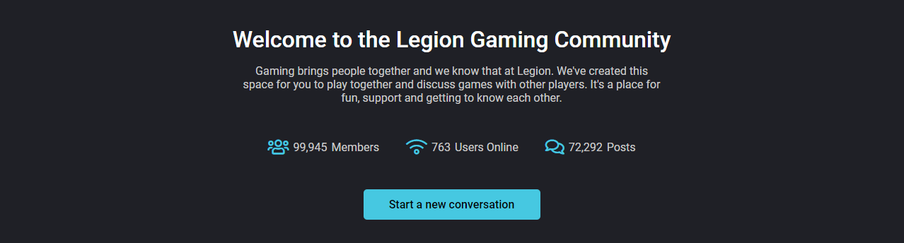 Name:  lenovo users.png
Views: 107
Size:  26.2 KB