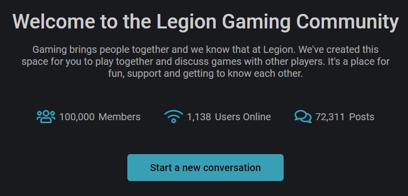 Name:  members eng.jpg
Views: 62
Size:  56.3 KB