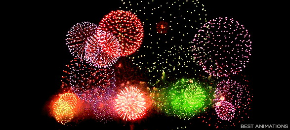 Name:  671801409ba-awesome-coloful-fireworks-animated-gif-image-3.gif
Views: 116
Size:  973.6 KB
