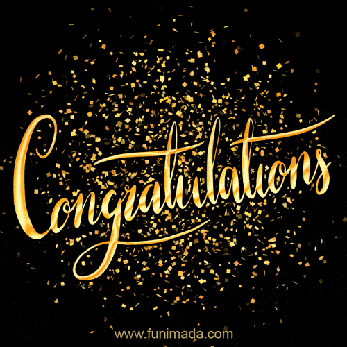 Name:  ezgif.com-gif-maker (1).gif
Views: 84
Size:  878.3 KB