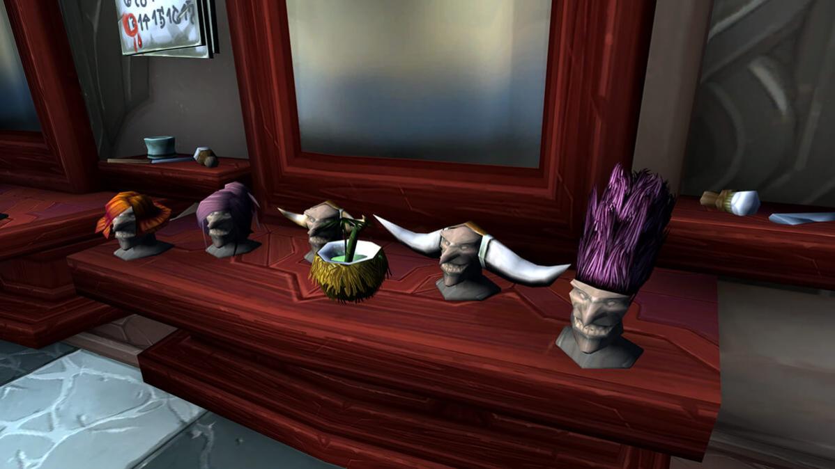 Name:  WoWDetails01re.jpg
Views: 62
Size:  75.0 KB