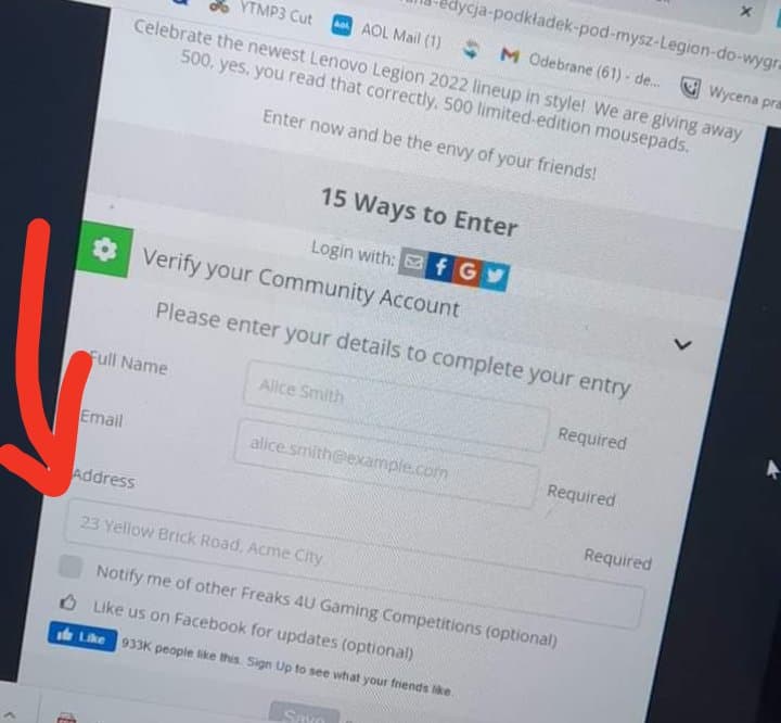 Name:  295686878_470582158232540_7614775459566790317_n.jpg
Views: 188
Size:  38.1 KB