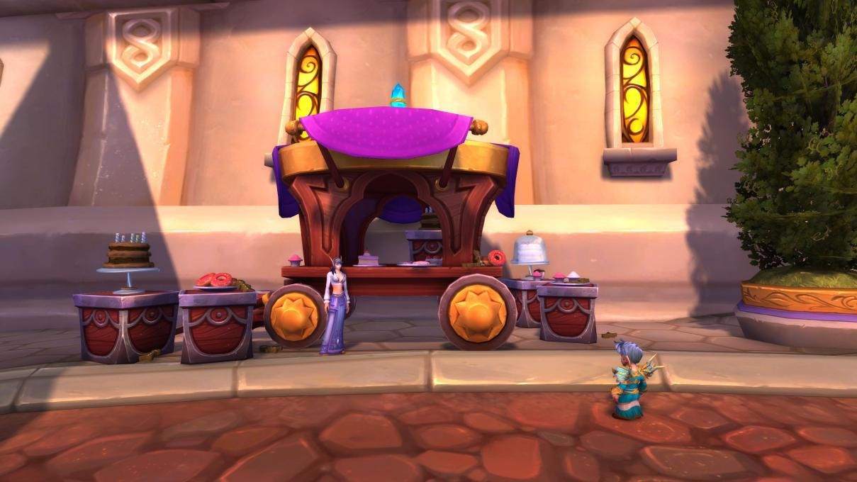 Name:  WoWScrnShot_072922_144124.jpg
Views: 57
Size:  93.7 KB