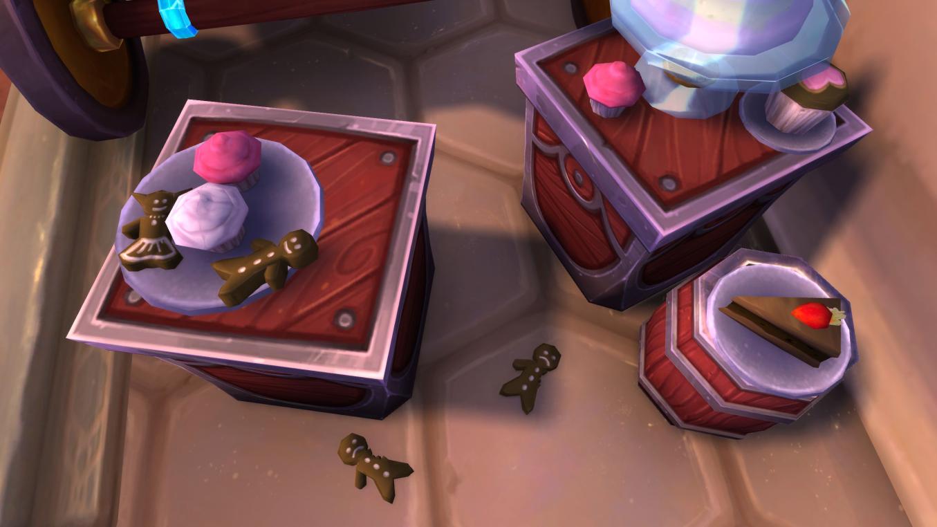 Name:  WoWScrnShot_072922_144058.jpg
Views: 57
Size:  87.3 KB