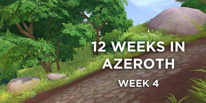 Name:  12_weeks_in_azeroth_competition_wk04re.jpeg
Views: 124
Size:  67.1 KB